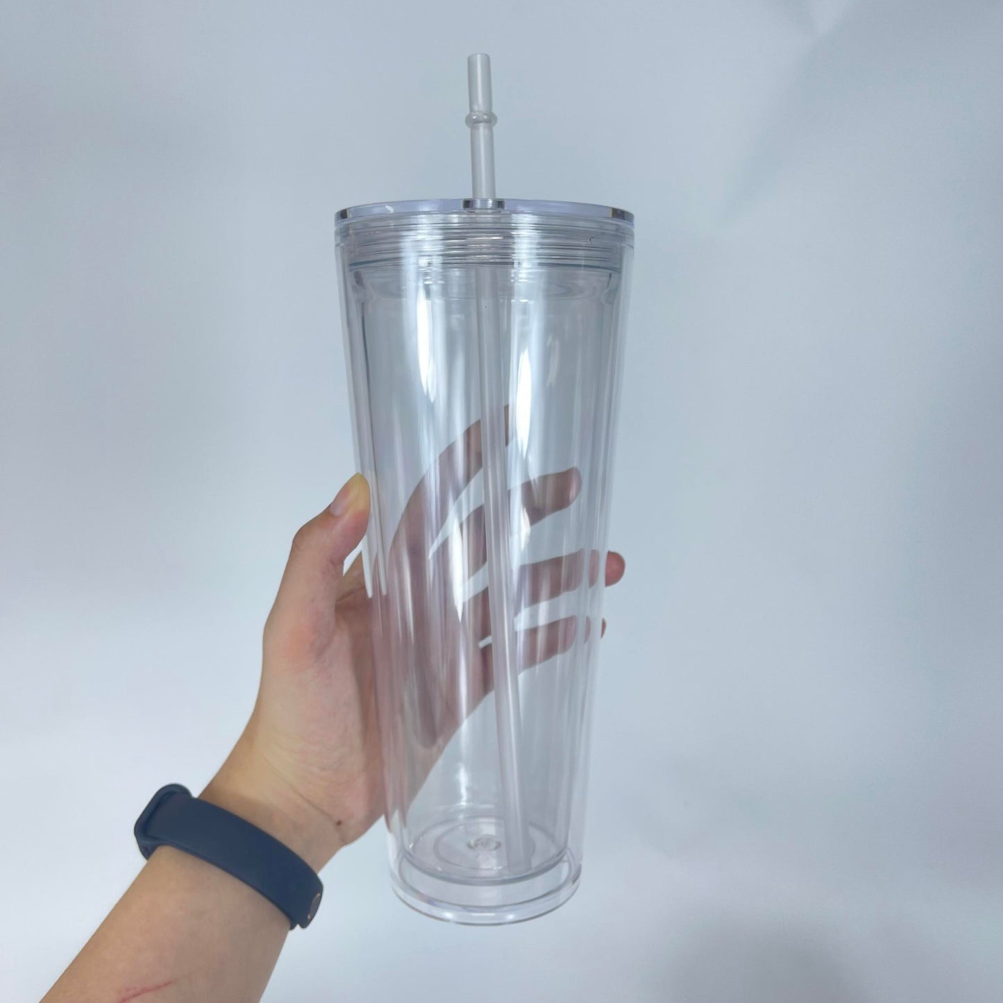 Level Up Tumbler Box Set: XL