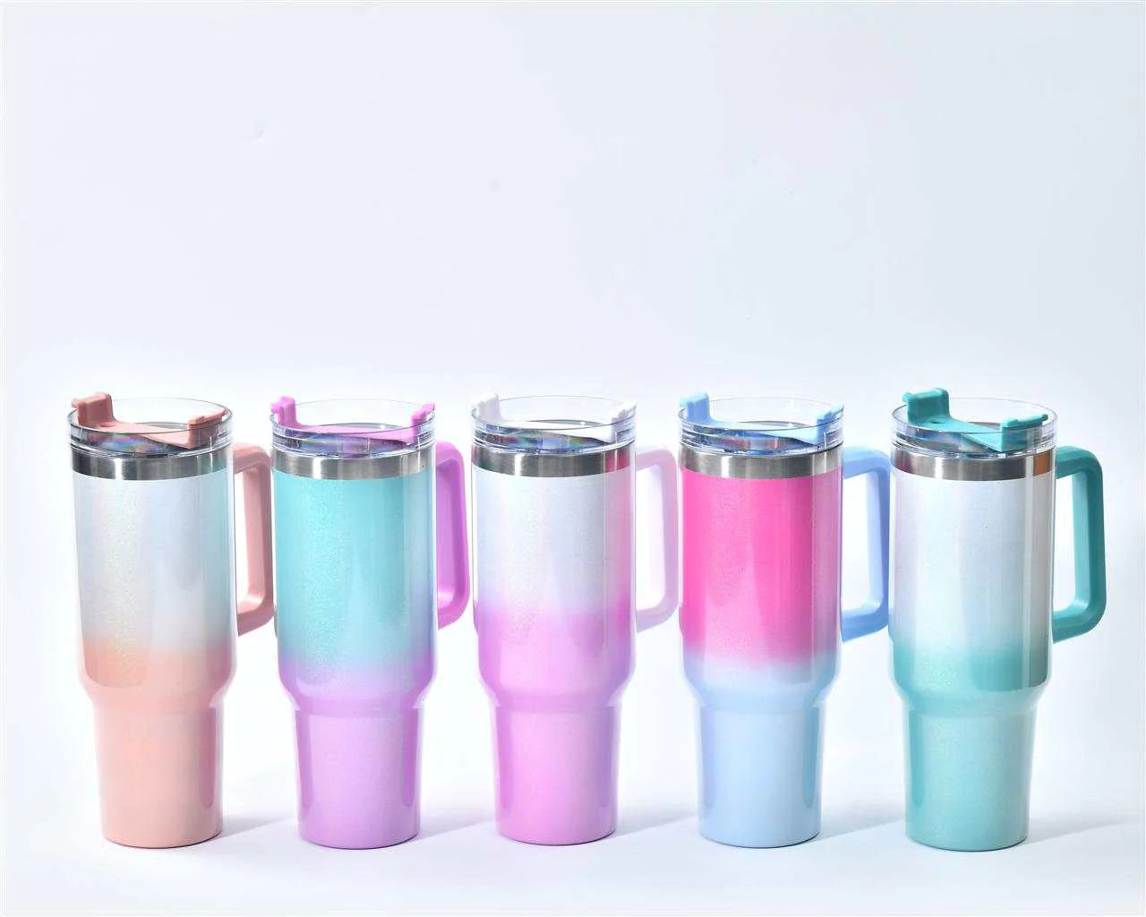 2oz Mini Tumbler (Pre-Orders Only) – Whole Sale Lip Gloss Tubes