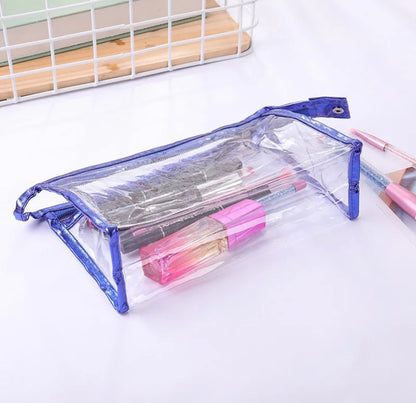 Makeup Bags - Whole Sale Lipgloss Tubes